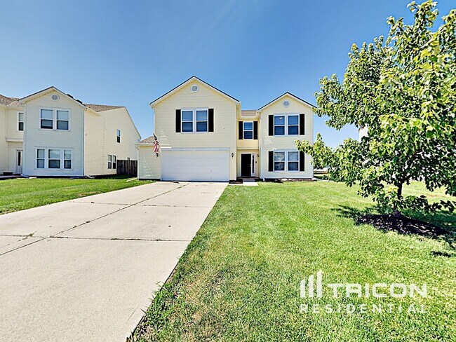 Foto del edificio - 6880 W Littleton Dr