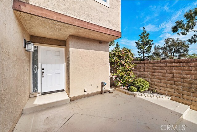 Foto del edificio - 25737 Harbor Point Dr