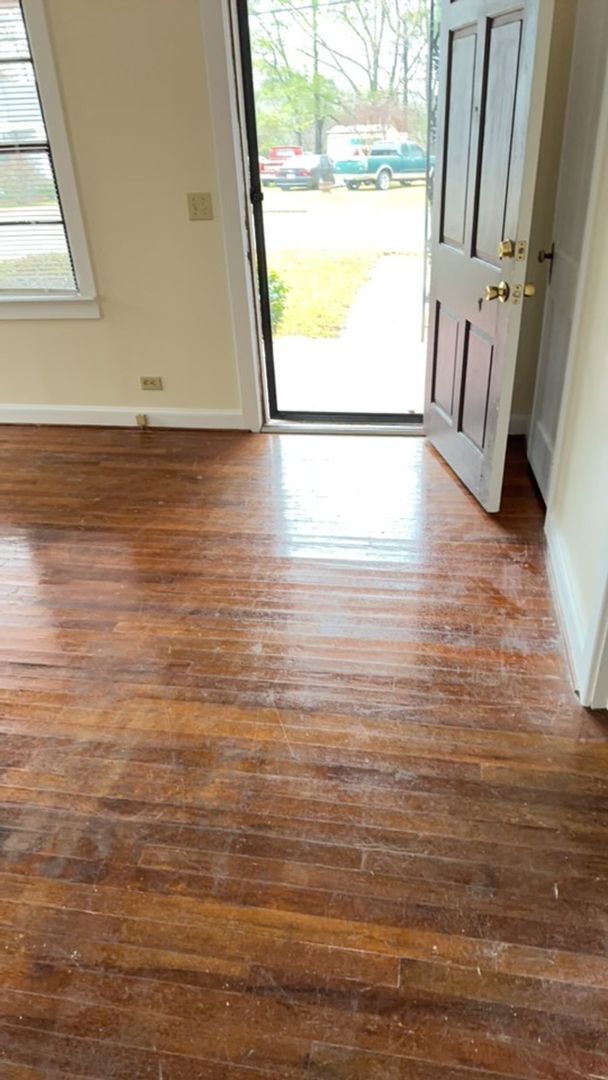 Foto del edificio - 204 Thames St