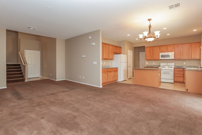 Building Photo - 3309 Catherine Mermet Ave
