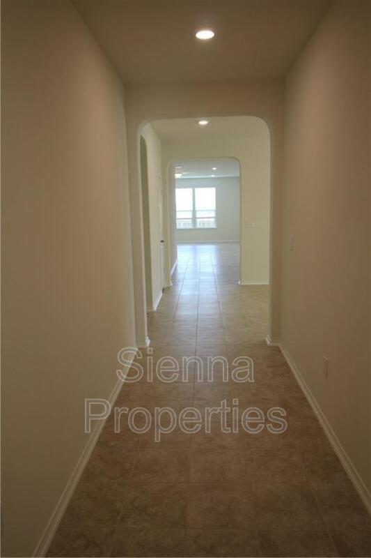 Foto del edificio - 7200 Altidore Dr