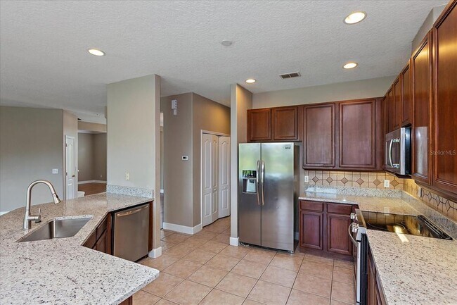 Foto del edificio - 2120 Turkey Oak Ct