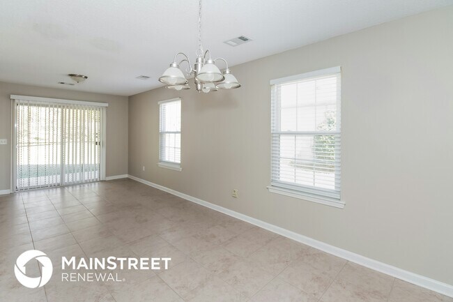 Foto del edificio - 3560 Brookstone Way