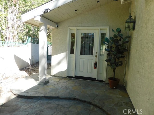 Foto del edificio - 27425 Sereno