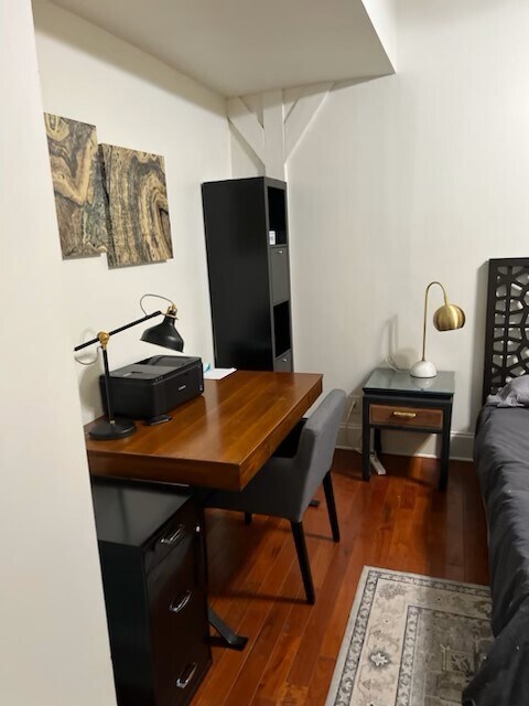 Foto del edificio - 3523 Royal St