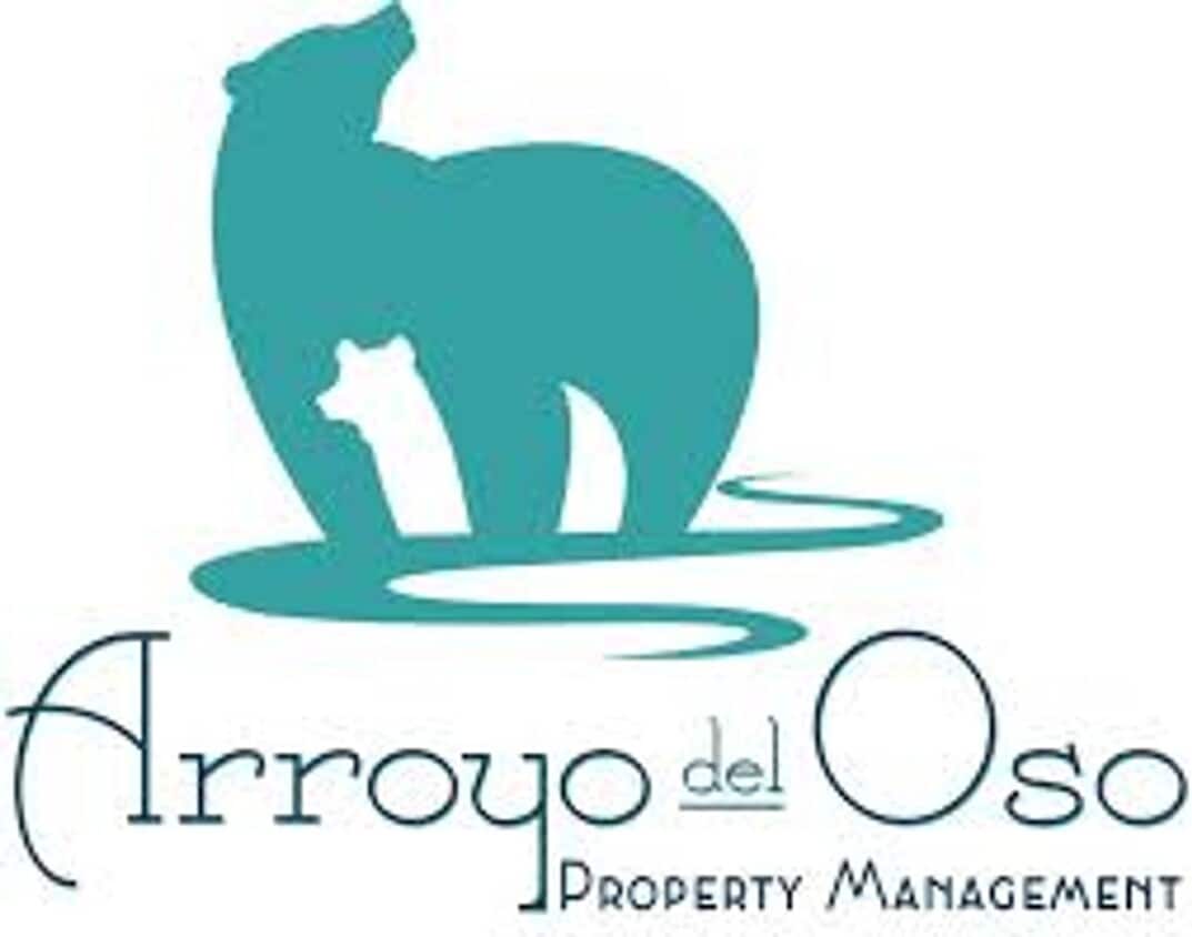 Foto principal - 4 bed 2.5 bath home in Huning Ranch