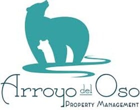 Building Photo - 6625 San Luis Obispo Ave NE