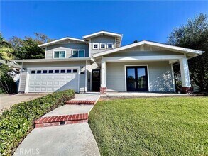 Building Photo - 28836 Aloma Ave