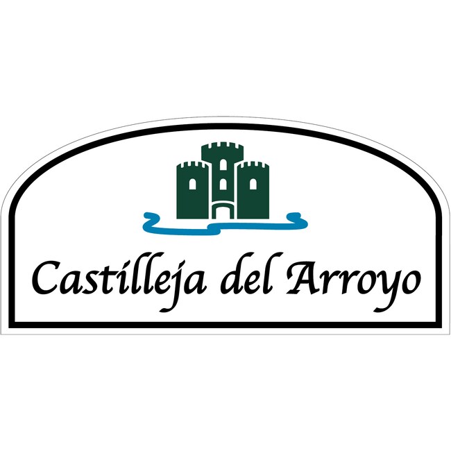 Foto del edificio - 1001 Murrieta Blvd