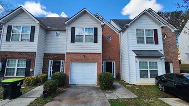 Building Photo - 385 Brookview Dr