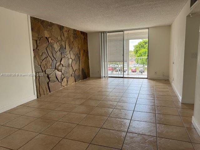 Foto del edificio - 8501 NW 8th St