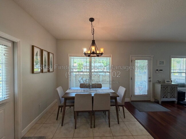 Foto del edificio - 3886 Walsh St