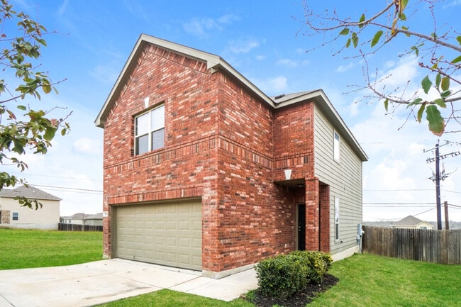 Building Photo - 8330 Tesoro Hills