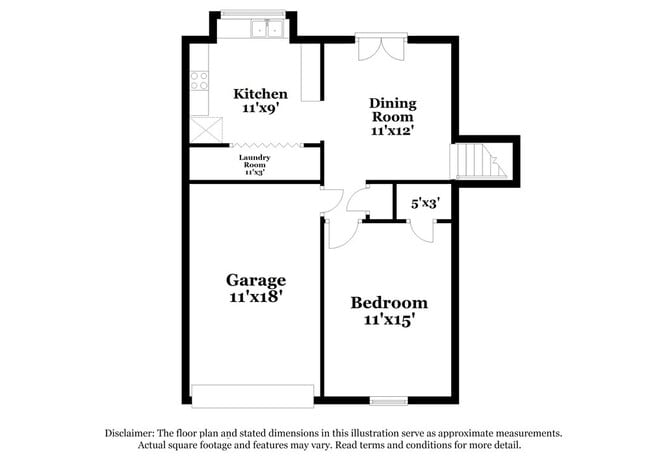 Foto del edificio - 10305 Virginia Pine Ln