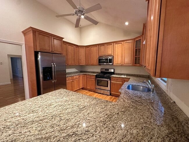 Foto del edificio - 22 Johns Ave