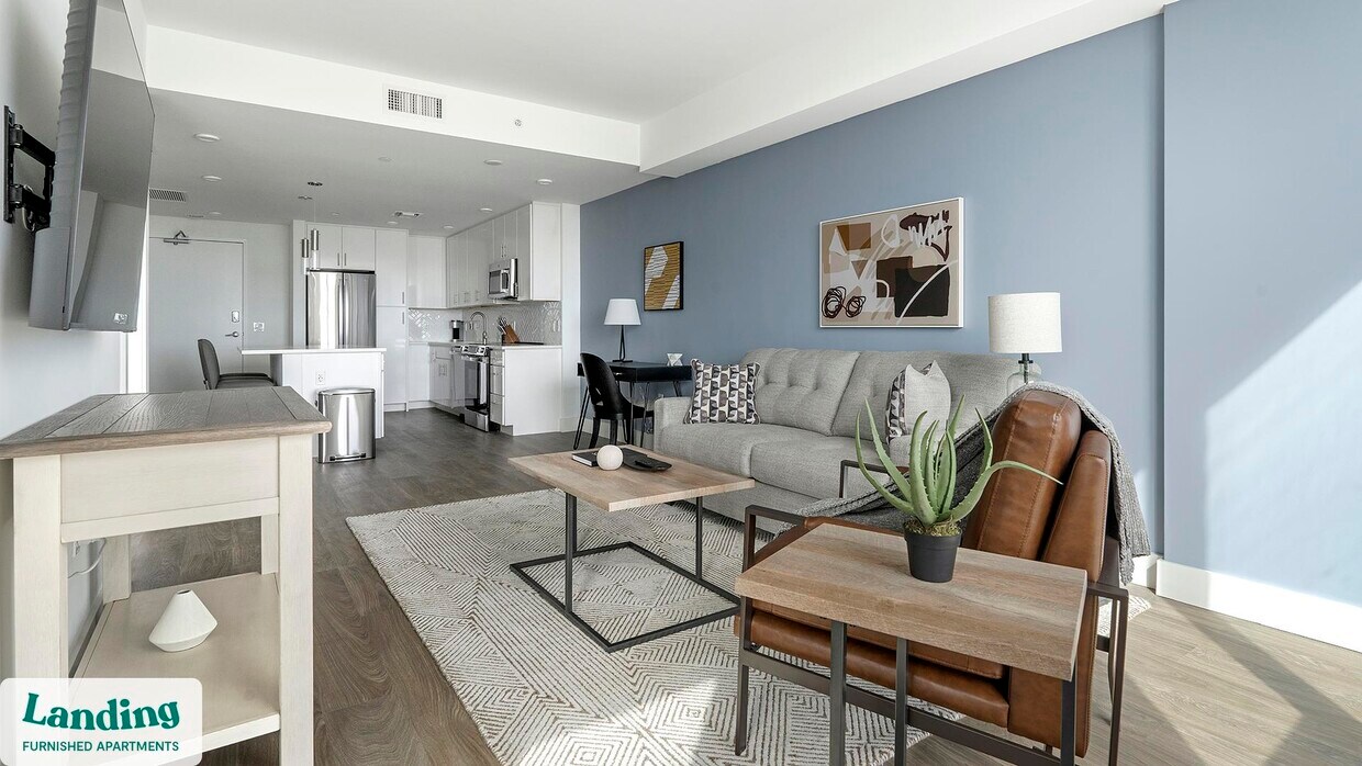 Foto principal - 1950 Mayfair St