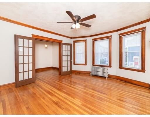 Foto del edificio - 79 Pierce Ave
