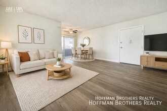 Building Photo - 981 Elden Ave