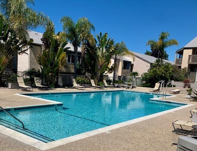 Building Photo - PRIME LOCATION! La Jolla Village Square * ...