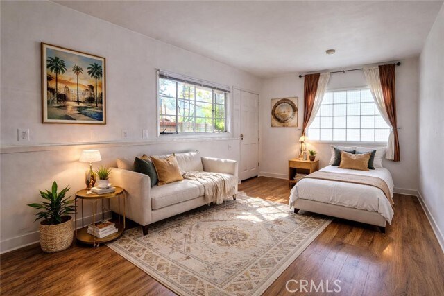 Foto del edificio - 1210 Tyler St