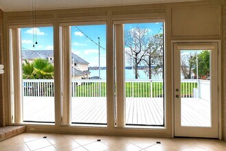 Building Photo - 20114 Atascocita Shores Dr