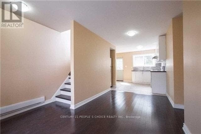 Building Photo - 43 Wolseley St