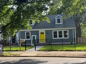 Building Photo - 625 Chestnut Hill Ave