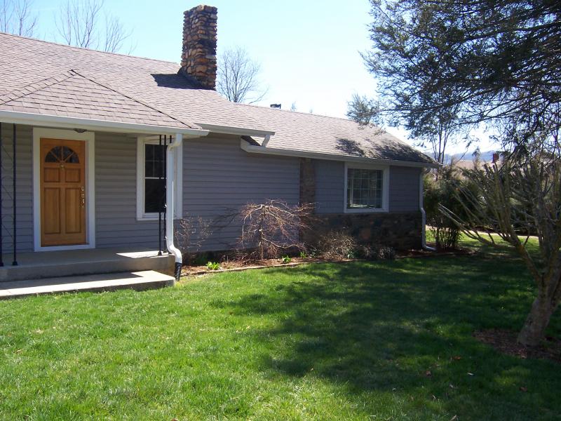 Primary Photo - 9 Alabama Avenue