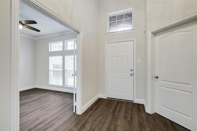 Building Photo - 1180 Bonham Pkwy