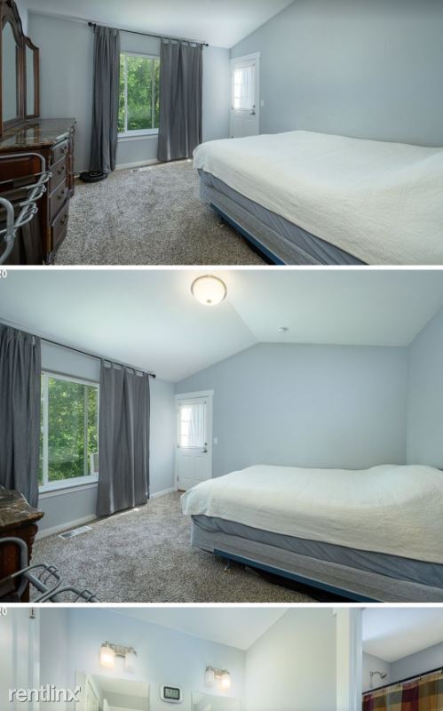 Foto del edificio - 3 br, 2.5 bath House - 756 JOEL PALMER WAY