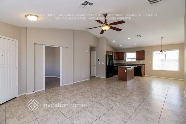 Foto del edificio - 28940 N Coal Ave