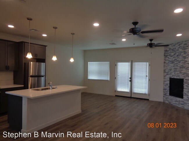 Foto del edificio - 2 br, 2 bath House - 41456 Sierra Vista Way