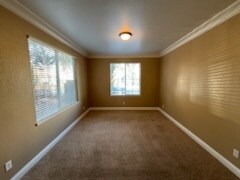 Foto del edificio - 4120 Laurant Ct