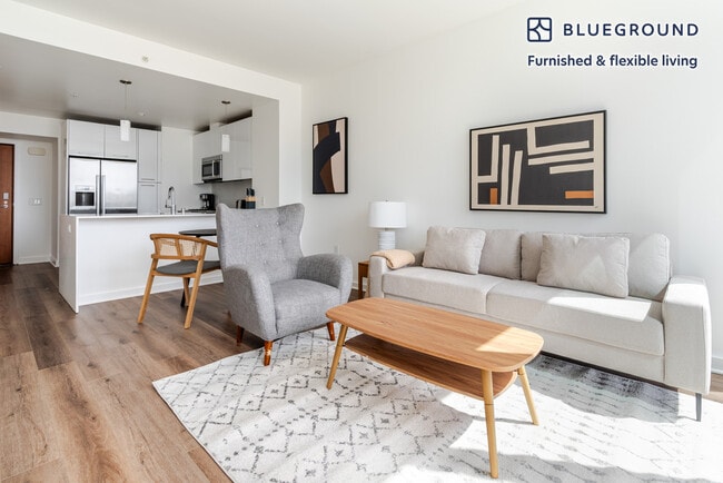 Building Photo - 399 Fremont St