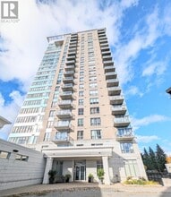 Building Photo - 70 Landry St