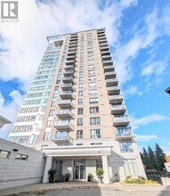 Building Photo - 70 Landry St