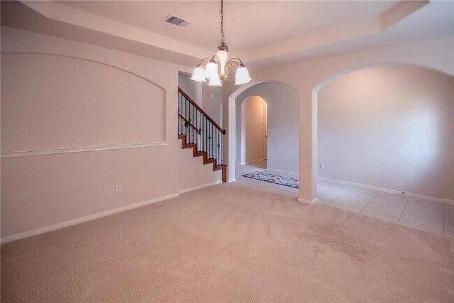 Foto del edificio - 8911 Willow Wind Ln