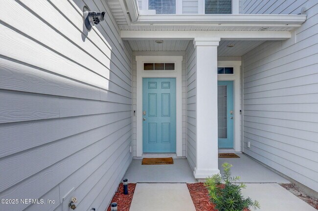 Foto del edificio - 135 Coastline Wy