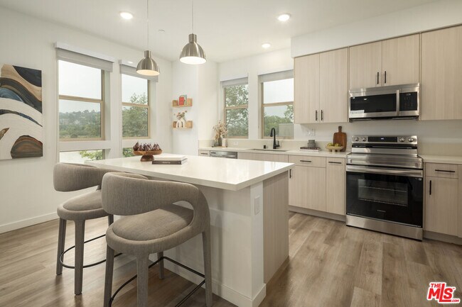 Foto del edificio - 2720 N Cadence Wy