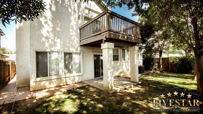 Building Photo - 4811 Marsh Hawk Dr