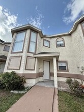 Building Photo - 216 Dawn Ct