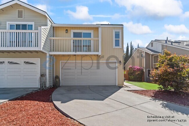 Building Photo - 67 Jacklin Cir