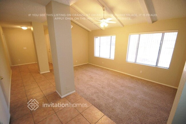 Foto del edificio - 1209 S Hall