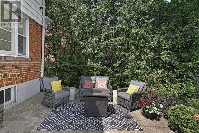 Building Photo - 83 Eagle Rd