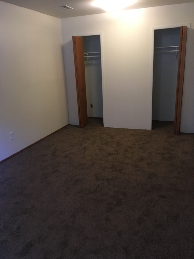 Foto principal - 14952 Sumner