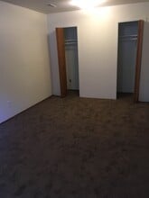 Building Photo - 14952 Sumner