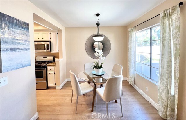 Building Photo - 31 Christamon S