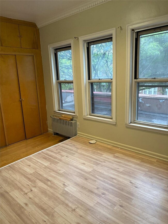 Building Photo - 30-23 83rd St