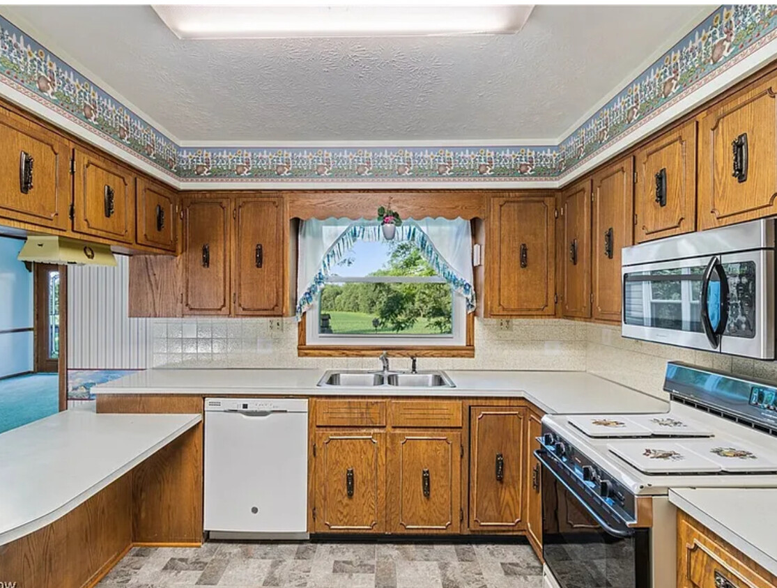 Foto principal - 109 Locust Dr