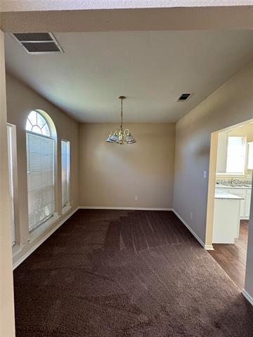 Foto del edificio - 821 S Parks Dr